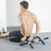 Турник  Iron Gym Plus IG00068 - фото №3